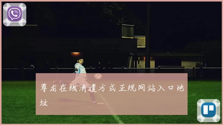 尊龙在线消遣方式正规网站入口地址