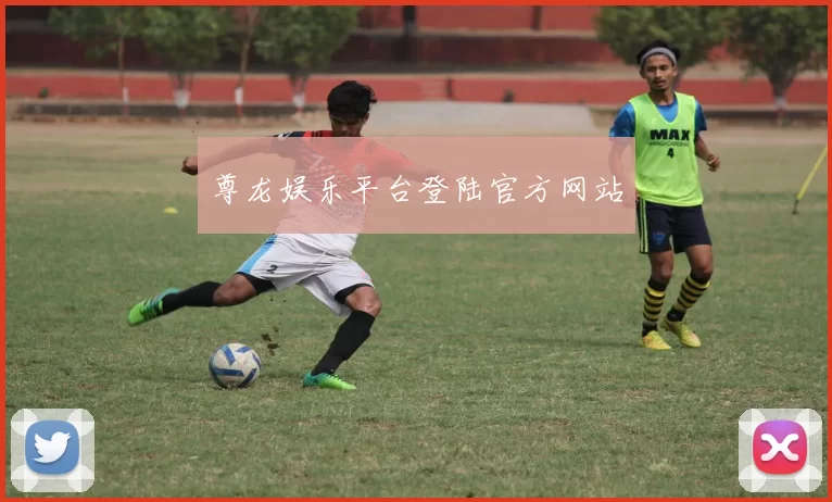尊龙娱乐平台登陆官方网站