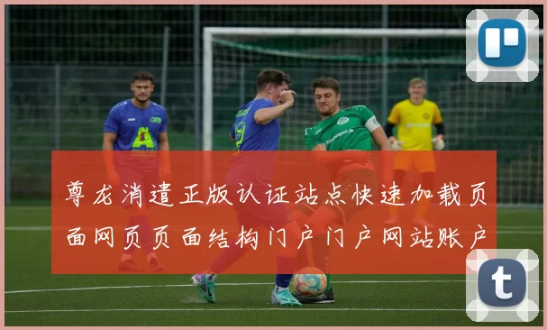 尊龙消遣正版认证站点快速加载页面网页页面结构门户门户网站账户