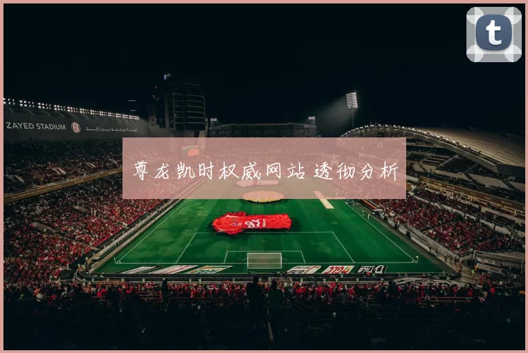 尊龙凯时权威网站 透彻分析