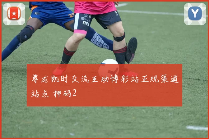 尊龙凯时交流互动博彩站正规渠道站点 押码2