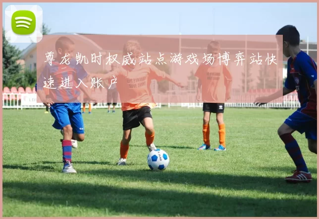 尊龙凯时权威站点游戏场博弈站快速进入账户