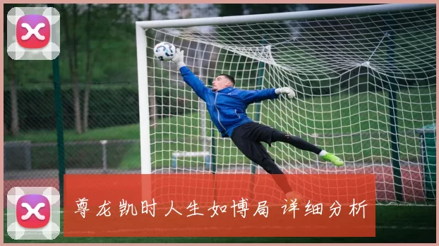 尊龙凯时人生如博局 详细分析