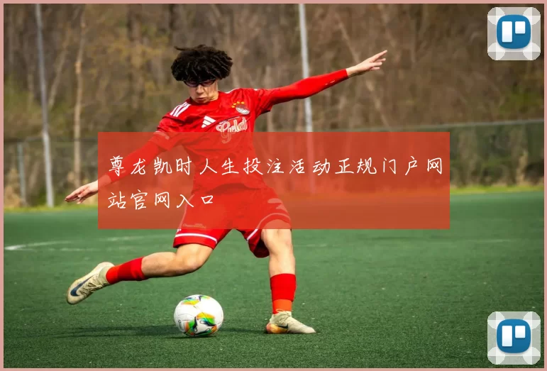 尊龙凯时人生投注活动正规门户网站官网入口