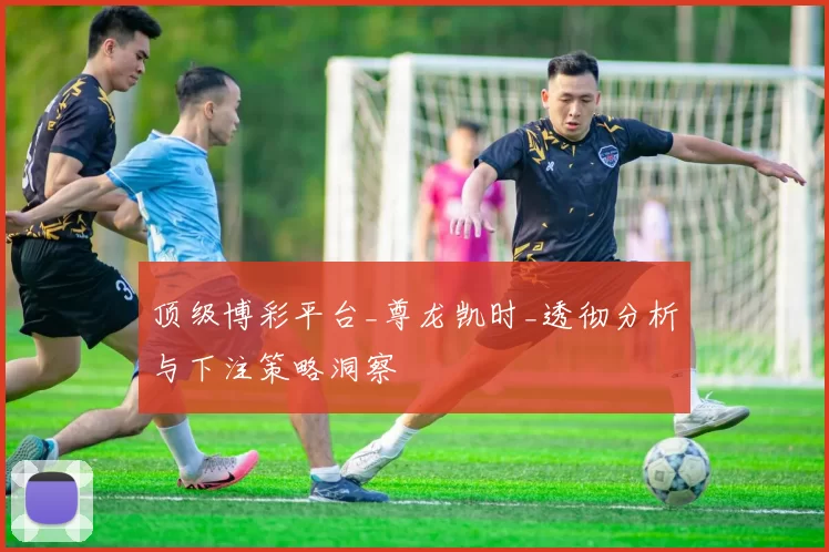 顶级博彩平台_尊龙凯时_透彻分析与下注策略洞察