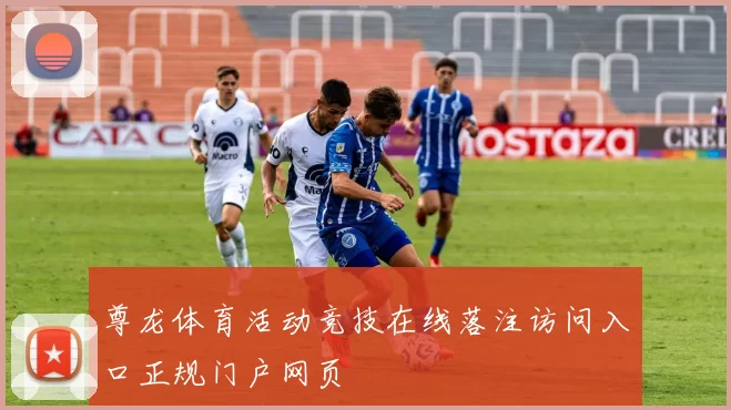 尊龙体育活动竞技在线落注访问入口正规门户网页