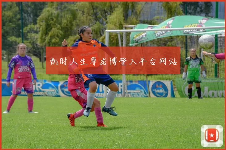 凯时人生尊龙博登入平台网站