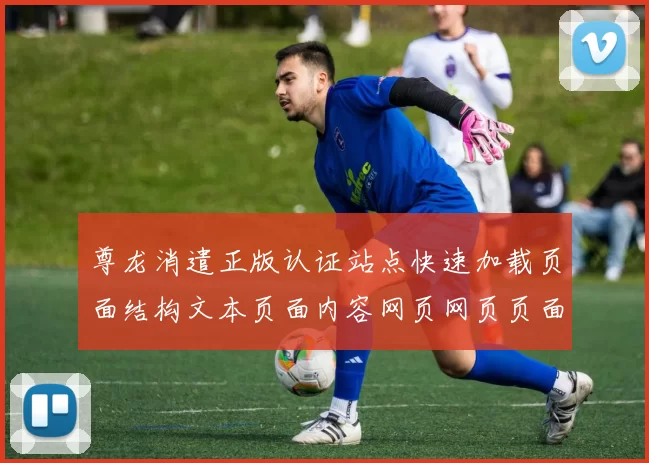 尊龙消遣正版认证站点快速加载页面结构文本页面内容网页网页页面结构架构布局门户门户门户游戏厅网页账户