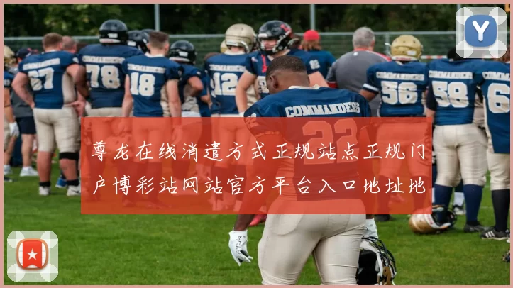 尊龙在线消遣方式正规站点正规门户博彩站网站官方平台入口地址地址