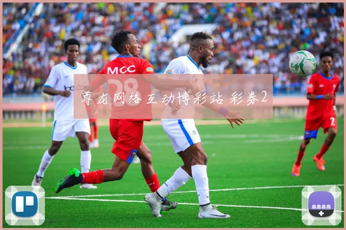 尊龙网络互动博彩站 彩券2