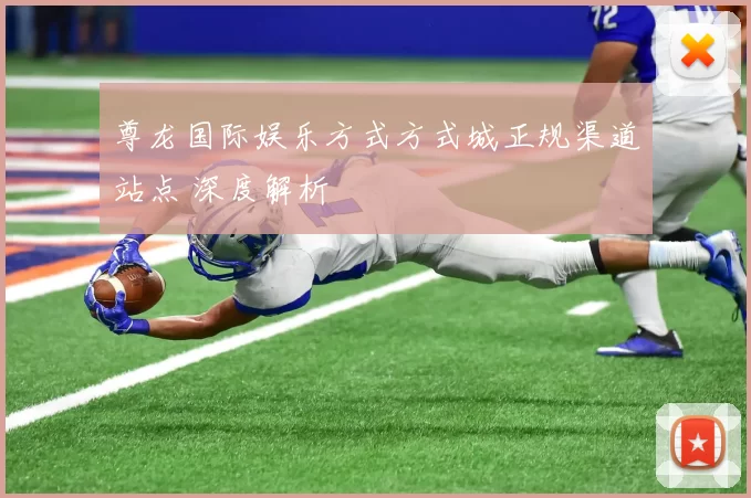 尊龙国际娱乐方式方式城正规渠道站点 深度解析