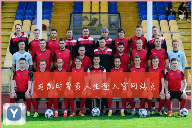 龙凯时尊贵人生登入官网站点