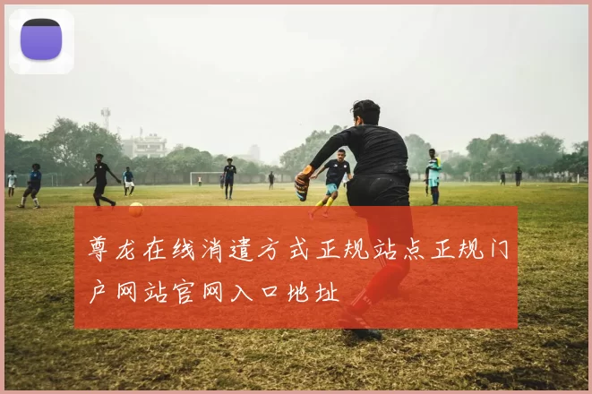 尊龙在线消遣方式正规站点正规门户网站官网入口地址