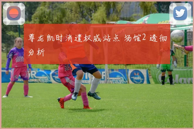 尊龙凯时消遣权威站点 场馆2 透彻分析