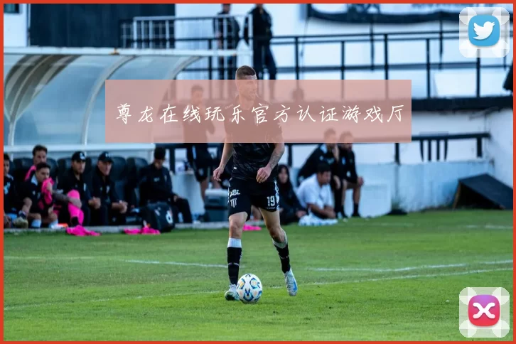 尊龙在线玩乐官方认证游戏厅