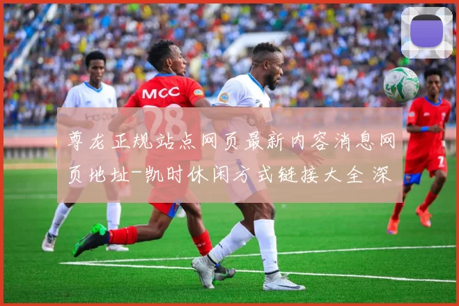 尊龙正规站点网页最新内容消息网页地址-凯时休闲方式链接大全 深度解析