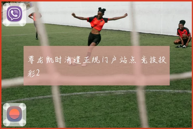 尊龙凯时消遣正规门户站点 竞技投彩2