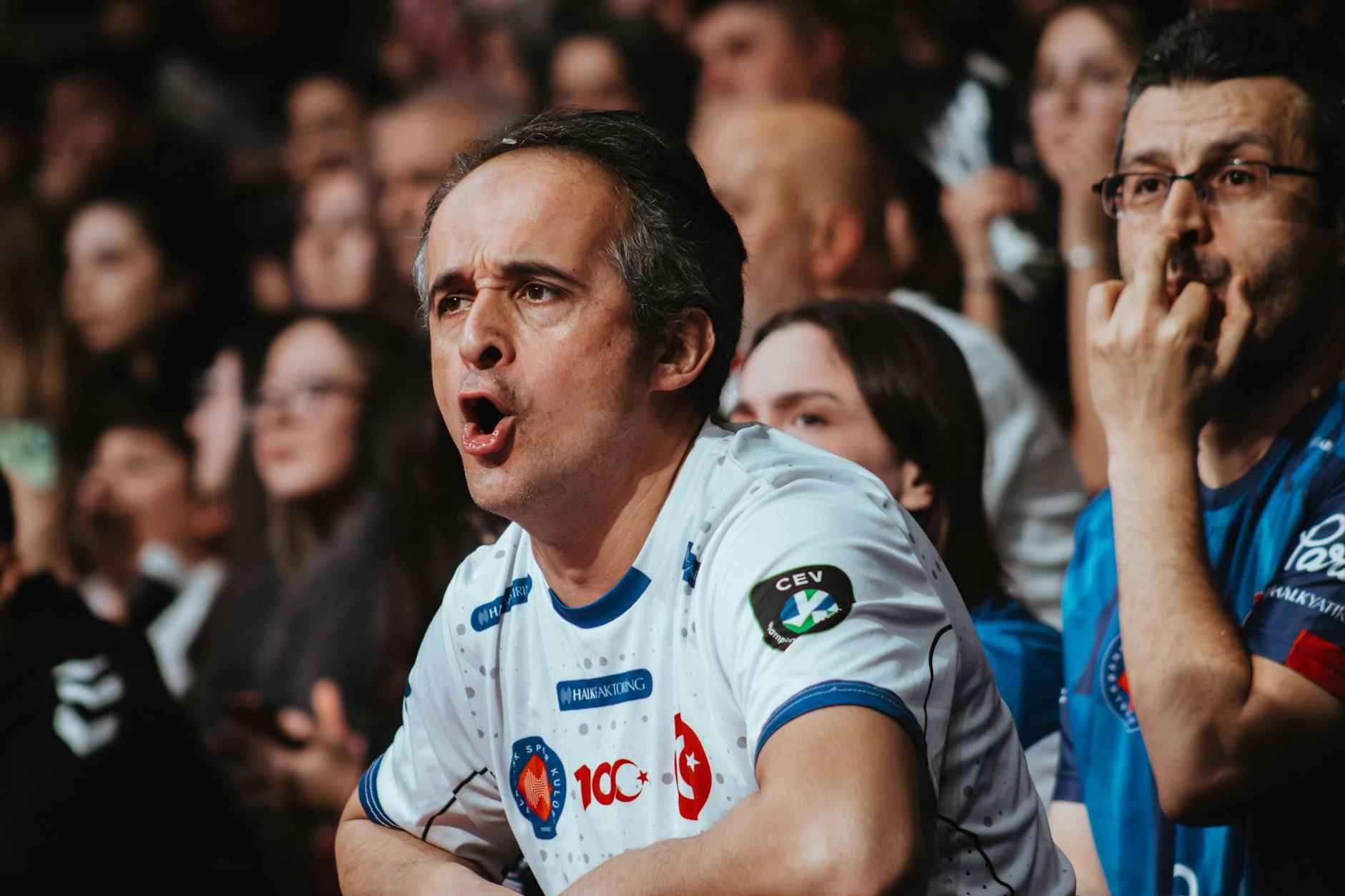 尊龙正规站点网页最新消息网站地址-凯时休闲方式链接大全