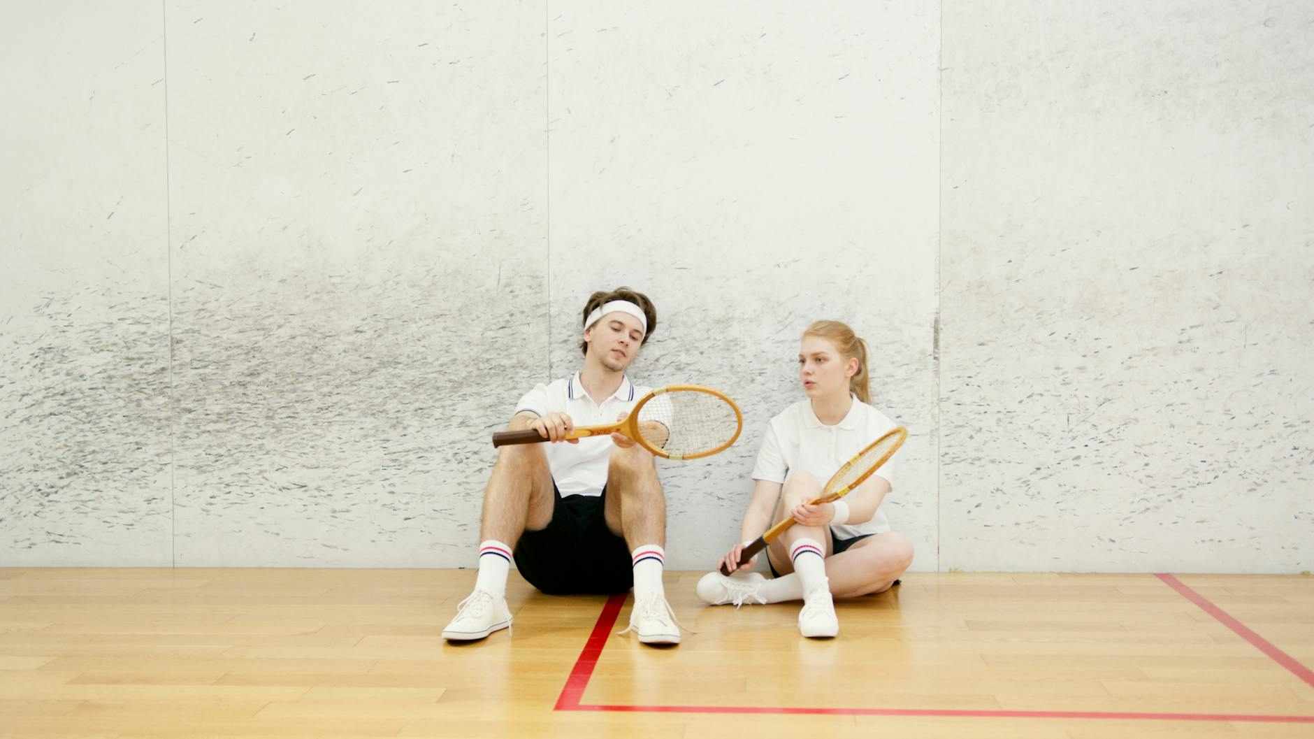 尊龙在线消遣门户网页 详细拆解 深入解读