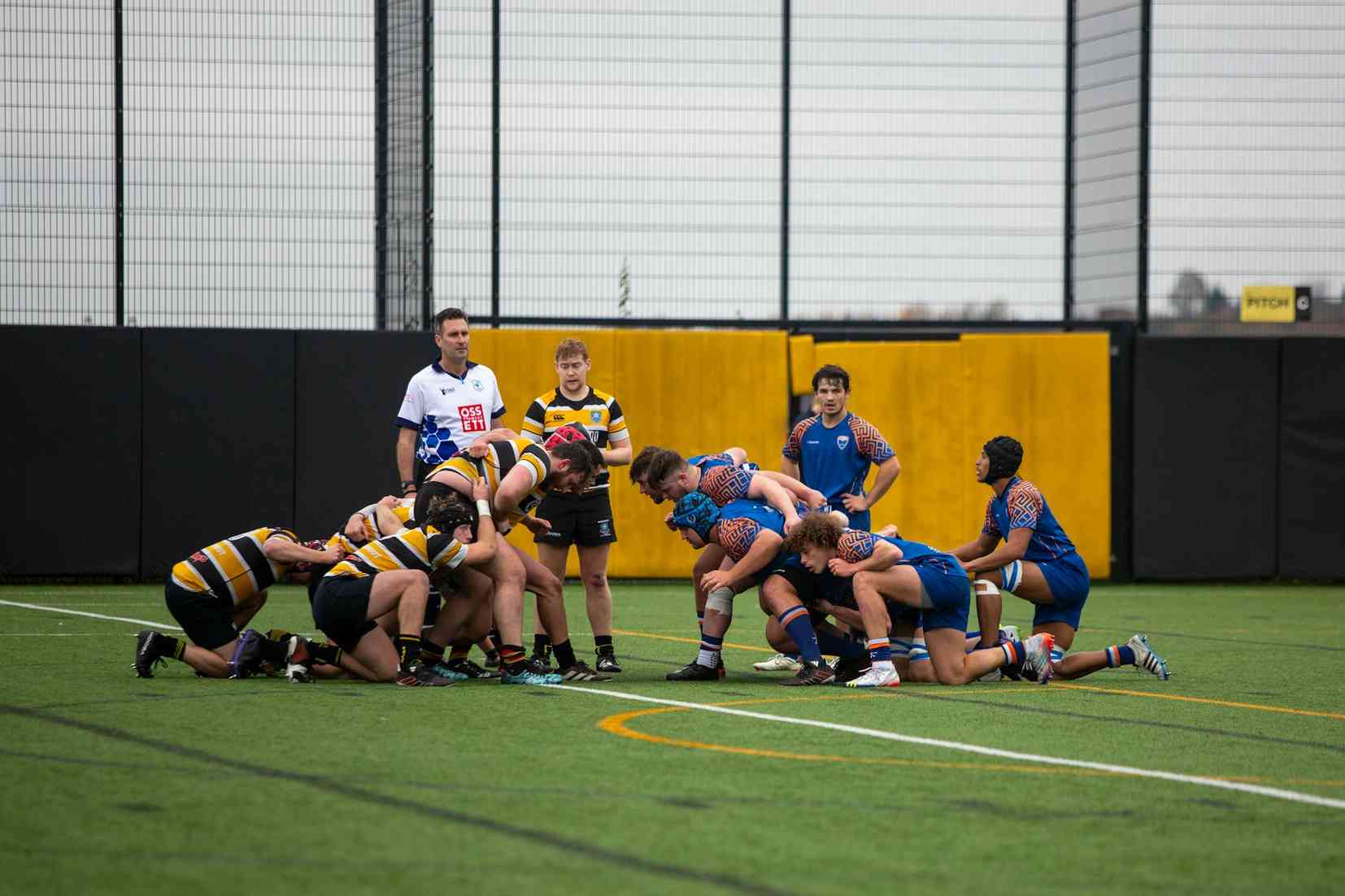 凯时人生落注尊龙官方站点网站站点浏览访问入口入口