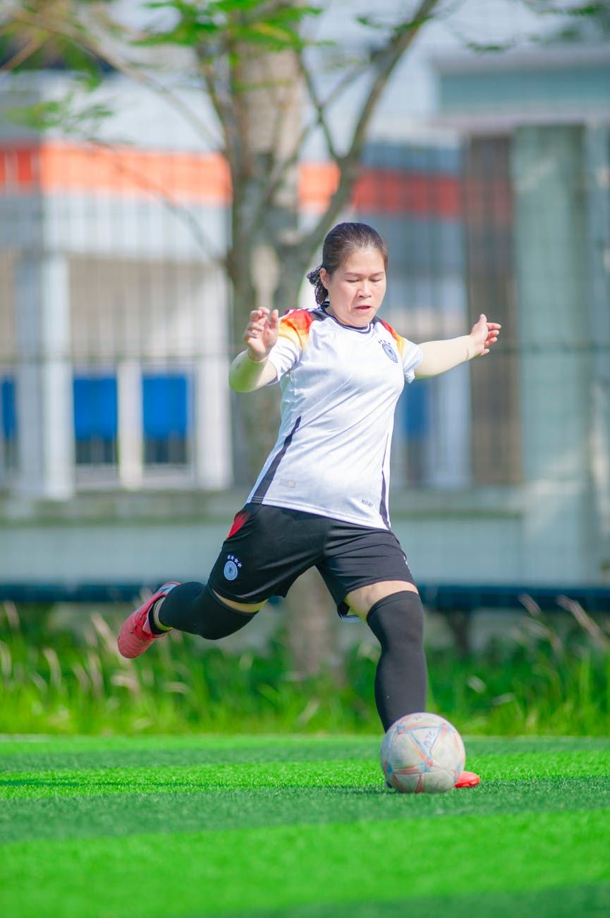 尊龙凯时人生就是博登入站点 深度解析