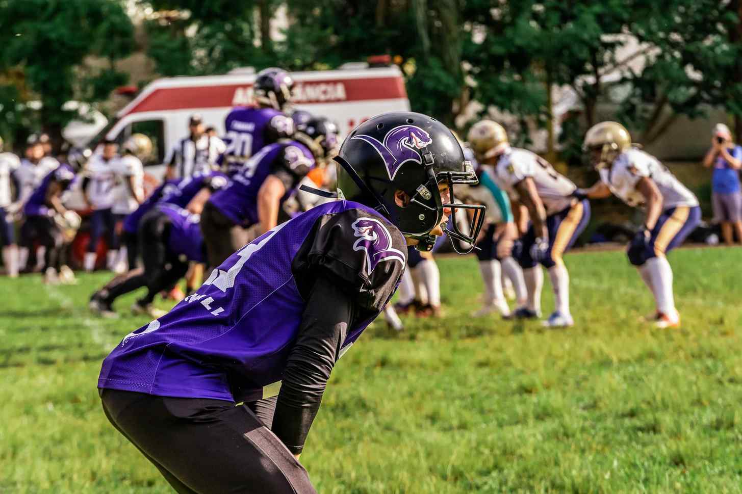 尊龙国际凯时快速快速账号登录 完整解读