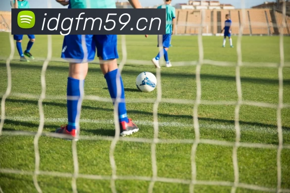 尊龙凯时人生就是博发展历程