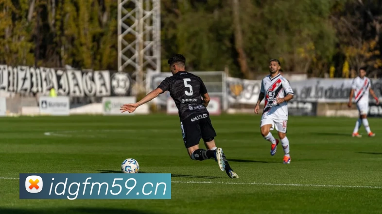 尊龙凯时人生就是博品牌故事