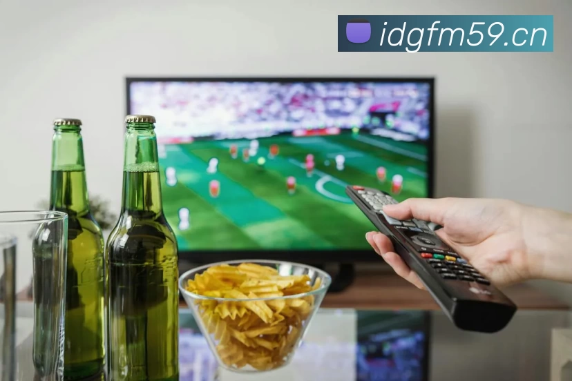 尊龙凯时人生就是博服务体系