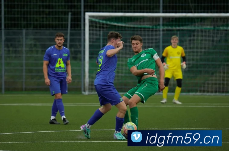 尊龙凯时正规渠道博彩站下载获取最新版本平台地址大全